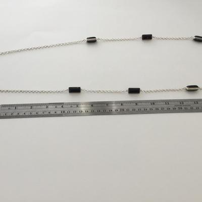 Sale Photo Thumbnail #83