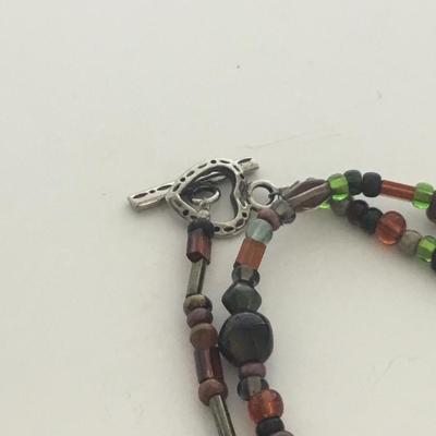 Sale Photo Thumbnail #87