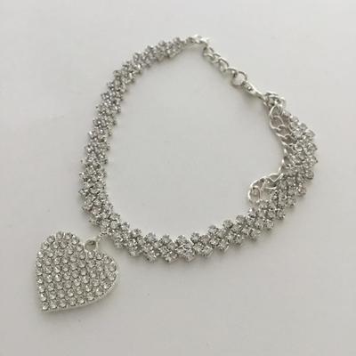 Sale Photo Thumbnail #90