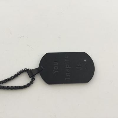 Sale Photo Thumbnail #100