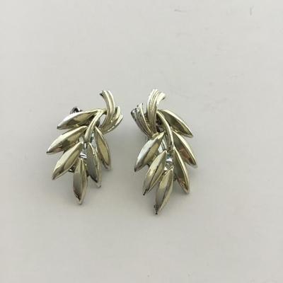 Sale Photo Thumbnail #115