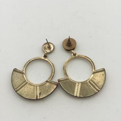 Sale Photo Thumbnail #120