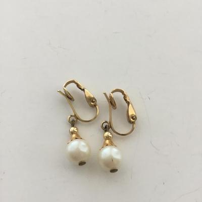 Sale Photo Thumbnail #130