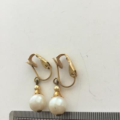 Sale Photo Thumbnail #132