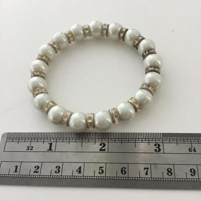Sale Photo Thumbnail #140