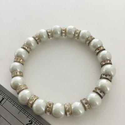 Sale Photo Thumbnail #141