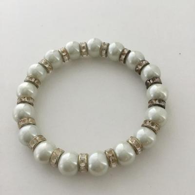 Sale Photo Thumbnail #139