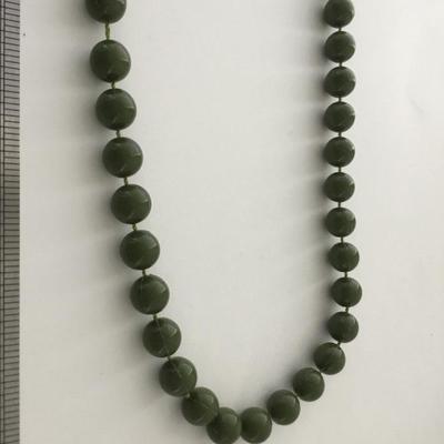 Sale Photo Thumbnail #142
