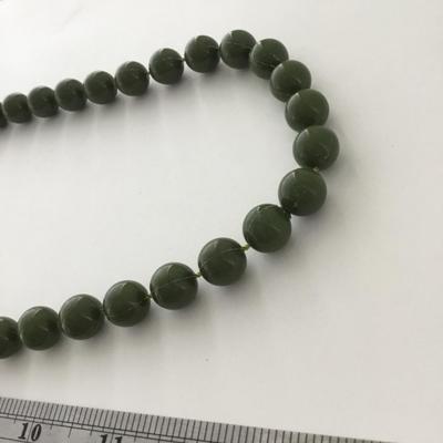 Sale Photo Thumbnail #144