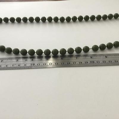 Sale Photo Thumbnail #143