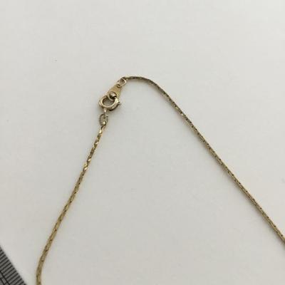 Sale Photo Thumbnail #148