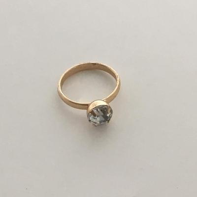 Sale Photo Thumbnail #149