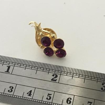 Sale Photo Thumbnail #153