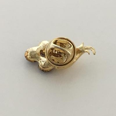 Sale Photo Thumbnail #154