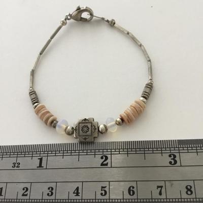 Sale Photo Thumbnail #159