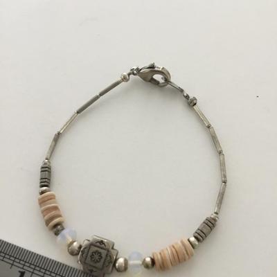 Sale Photo Thumbnail #160