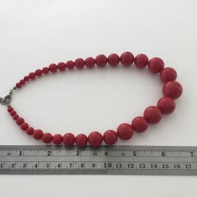Sale Photo Thumbnail #174