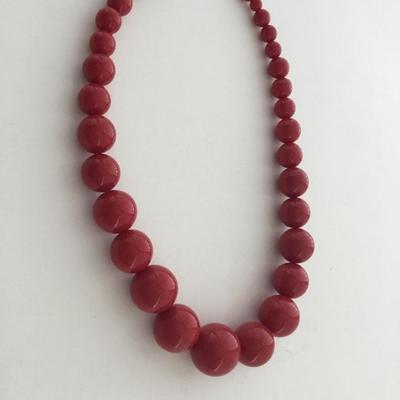 Sale Photo Thumbnail #173