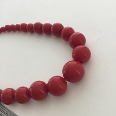 Sale Photo Thumbnail #175