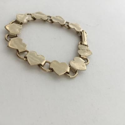 Sale Photo Thumbnail #178