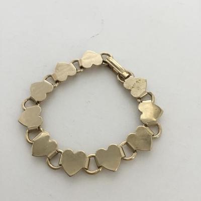 Sale Photo Thumbnail #176