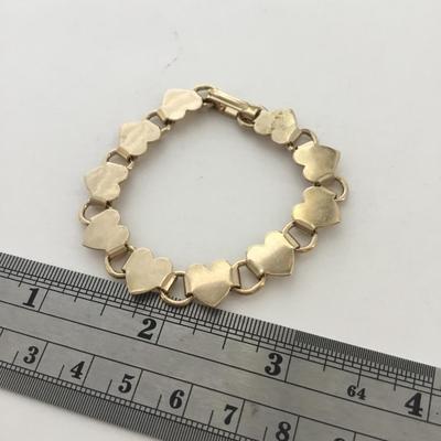Sale Photo Thumbnail #177