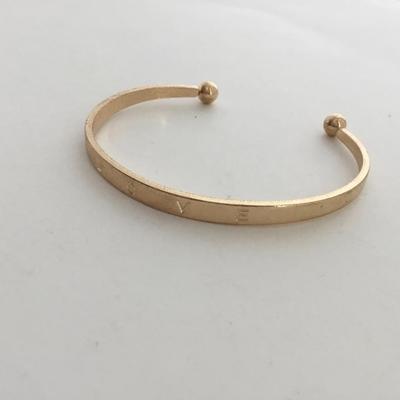 Sale Photo Thumbnail #179