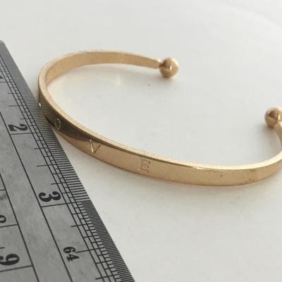Sale Photo Thumbnail #181