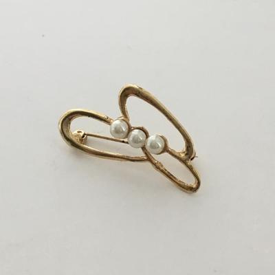 Sale Photo Thumbnail #182