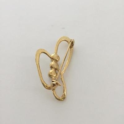 Sale Photo Thumbnail #184