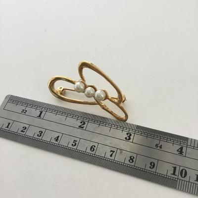 Sale Photo Thumbnail #183