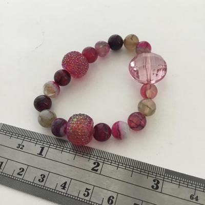 Sale Photo Thumbnail #189