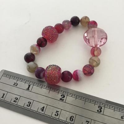 Sale Photo Thumbnail #190