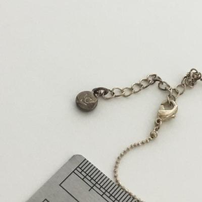 Sale Photo Thumbnail #193