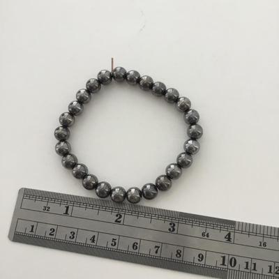 Sale Photo Thumbnail #195