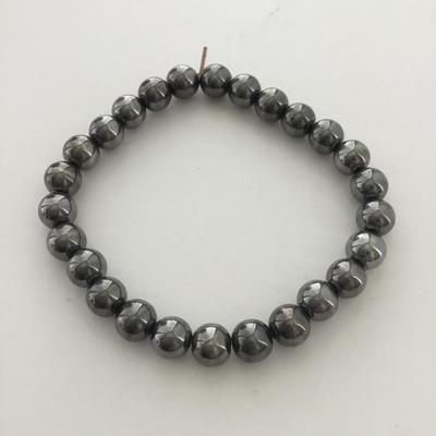 Sale Photo Thumbnail #194