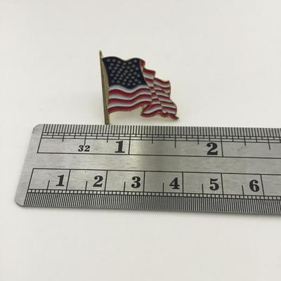 Sale Photo Thumbnail #201