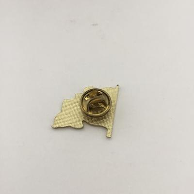 Sale Photo Thumbnail #202