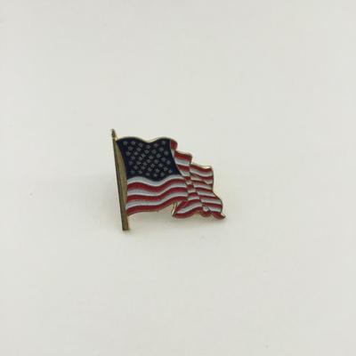 Sale Photo Thumbnail #200