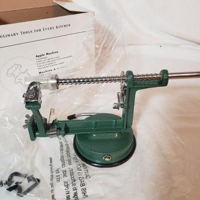 Kitchen Gadgets (K-KD)