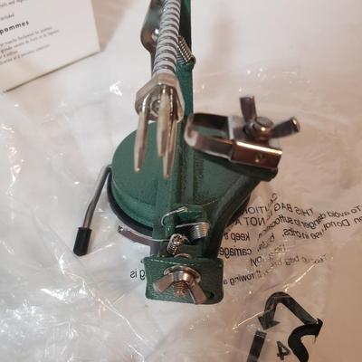 Kitchen Gadgets (K-KD)