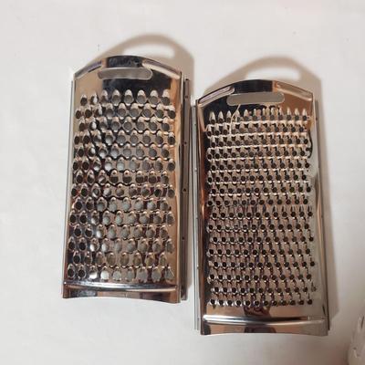 Kitchen Gadgets (K-KD)