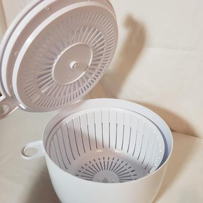 Kitchen Gadgets (K-KD)