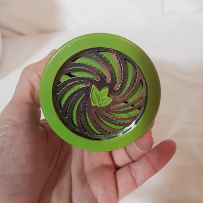 Kitchen Gadgets (K-KD)