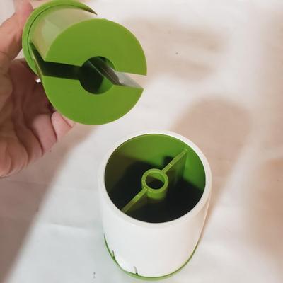 Kitchen Gadgets (K-KD)