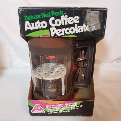 Kitchen Gadgets (K-KD)