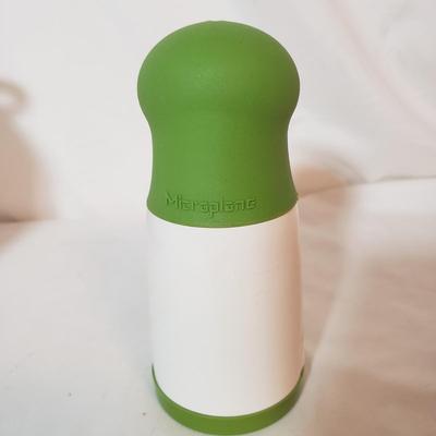 Kitchen Gadgets (K-KD)