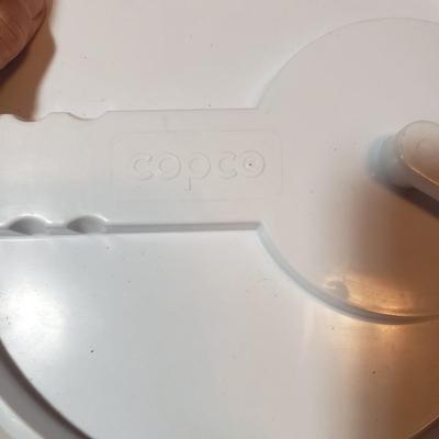 Kitchen Gadgets (K-KD)