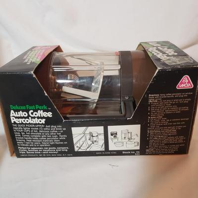 Kitchen Gadgets (K-KD)