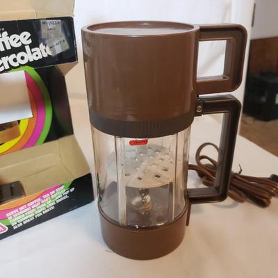 Kitchen Gadgets (K-KD)